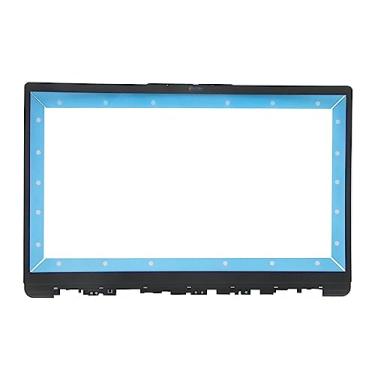 Imagem de Painel LCD do notebook para Lenovo IdeaPad 1-15IJL7 1 15IAU7 1 15ALC7 1 15IGL7 1 15IRU7 82LX 5B30S19029 Novo