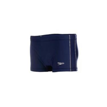 Imagem de sunga speedo hidroshort contrast-Masculino