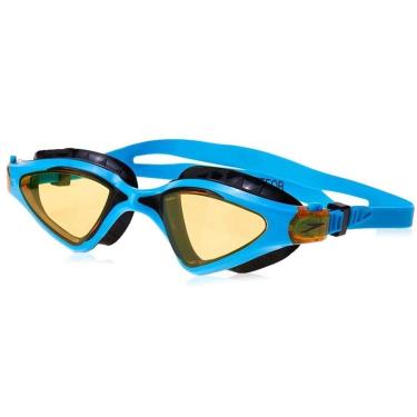 Imagem de óculos Meteor 509190 Speedo-Unissex