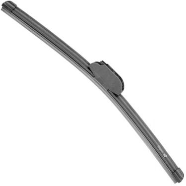 Imagem de Palheta Limpador Parabrisa Chevrolet Tracker 2014 A 2017 Dia