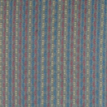 Imagem de Tecido Automotivo Orig Compatível com VW G1 e Itamar KIT - 0,80m x 1,80m L