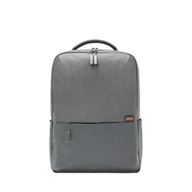 Imagem de MOCHILA XIAOMI COMMUTER-Unissex