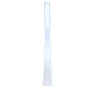 Imagem de Luminária Led Embutir 60w Bivolt 4000k Difusor Acrilico Leitoso Dimer.Cod.27739 - GE GE