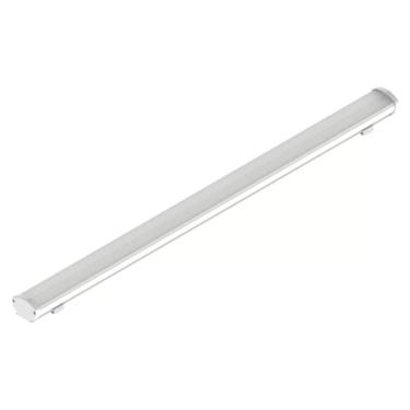 Imagem de Luminária Led Lightbar 60w Bivolt 6500k 6.000lms Cod.92166 - GE