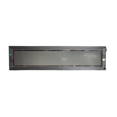 Imagem de Luminária Pendente Led 75w 220v EP140A2CVSLVRE Cod.60704 - GE GE