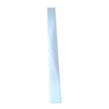 Imagem de Luminária Led Sobrepor 40w Bivolt 4000k Difusor Acrilico Leitoso Dimer.Cod.39368 - Ge Ge