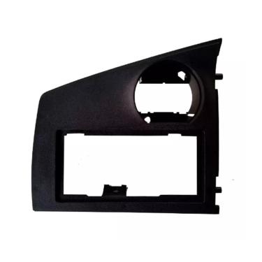 Imagem de Moldura Painel Difusor Lado Esquerdo  Santana Redondo