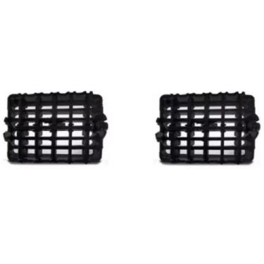 Imagem de Difusor 2 Ar Palio Siena Strada Weekend Modelo G3 01 A 2011 - 5259374