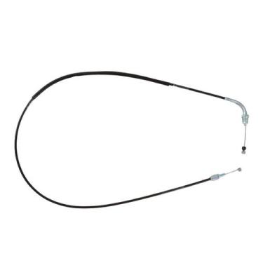 Imagem de Cabo B Acelerador Haojue Dk 150 2018 Em Diante 1 Linha - Tmac