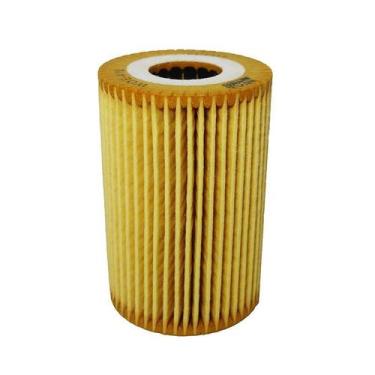 Imagem de Filtro oleo lubrificante wega mercedes benz classe a160 (w168.033) m 1