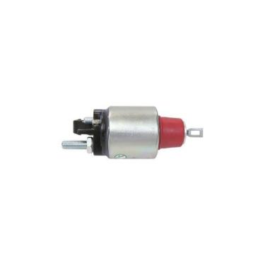 Imagem de Automático Motor de Partida Ford Cargo F250 F350 F4000 Volkswagen 5140