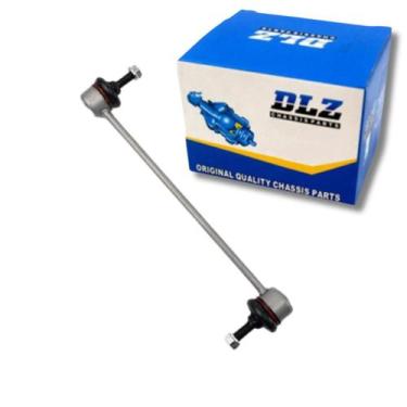 Imagem de Bieleta Dianteira A45   2013 2014 2015 2016 2017 2018 - DLZ