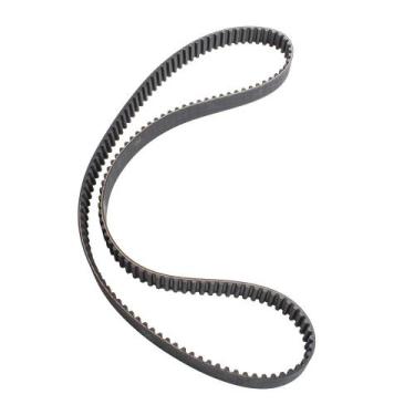 Imagem de Correia Dentada Vw Gol 1995 a 2000 - 137152 - CT872 - Volkswagen