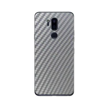 Imagem de Capa Adesivo Skin350 Verso Para LG G7 ThinQ - KawaSkin