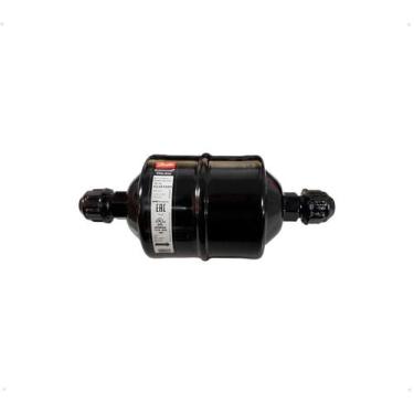 Imagem de Filtro Secador Hermético Danfoss DML164 - 023Z5044