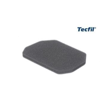Imagem de Filtro Ar Biz 100 1998 a 2006 Tecfil ARM402/1