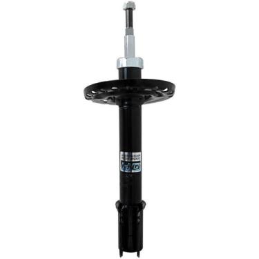 Imagem de Amortecedor Sandero 2014 a 2018 HG 41255 - NAKATA