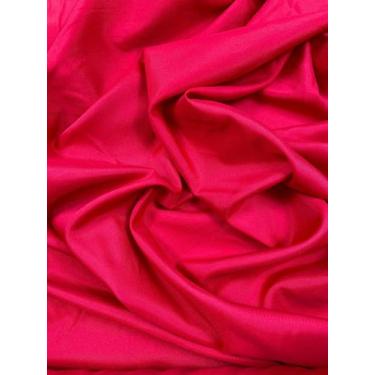 Imagem de Tecido Oxford Liso 5 x 1,50 Metros - Cozzilar, Vermelho