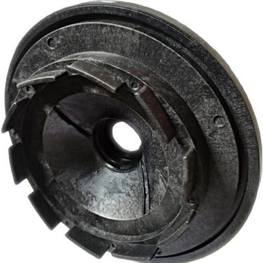 Imagem de Dancor Intermediaria Interna 803 Para Bomba Piscina PF-17 1/4cv à 2cv 