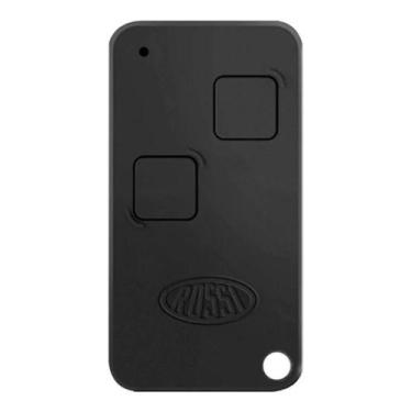 Imagem de Controle Remoto Para Portão Eletrônico Rossi Ntx 433 Mhz Hcs