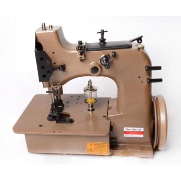 Imagem de Overlock,overloque, para Carpete-SS20A-2H - Sun Special