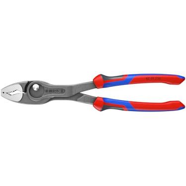 Imagem de Knipex - Alicate TwinGrip (8202250SBA)