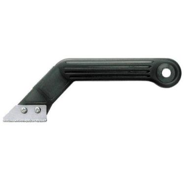 Imagem de Raspador de Rejunte 250mm MTX - 795609