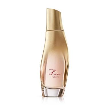 Imagem de NATURA LUNA RADIANTE DESODORANTE COLONIA FEMININO 75ml