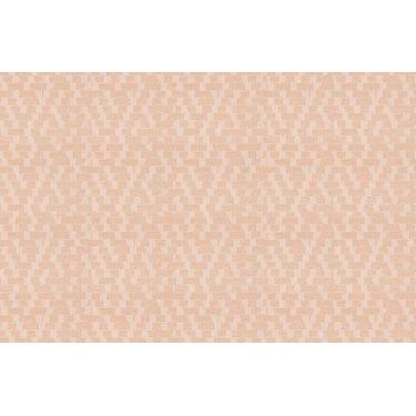 Imagem de Papel de Parede Texturizado Quadriculado Qiffany (0,53m x 10m) - Dero 