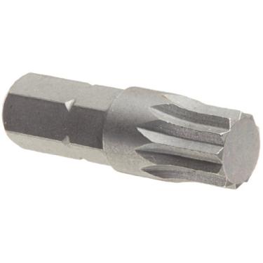 Imagem de WERA Pontas multipontos 05066165001 860/1 XZN, M 8 x 25 mm