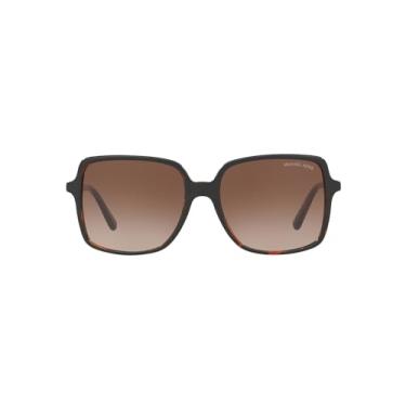 Imagem de OCULOS SOLAR MICHAEL KORS 0MK2098U 37811356