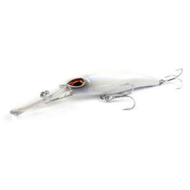 Imagem de Isca Artificial Albatroz Wahoo 120 (17,5cm) 32g - Diversas Cores - Alb