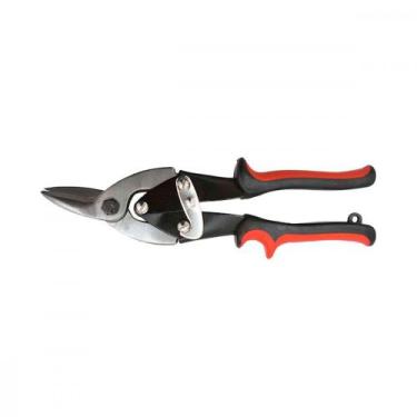 Imagem de Tesoura P/Chapa Aviac.Mtx Esquerda - mundo das ferramentas