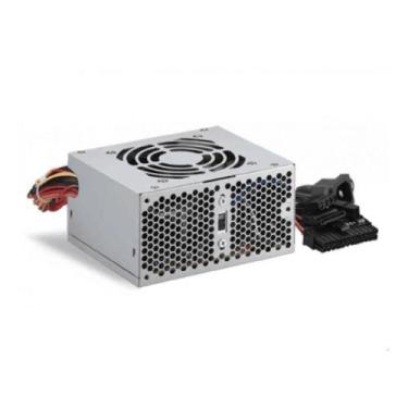 Imagem de Fonte Kmex Mini ATX PP-250ROF 250W - K-Mex