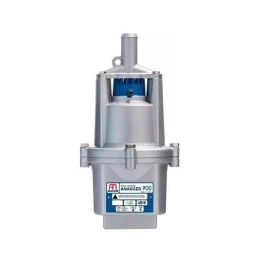 Imagem de Bomba Agua Submersa Anauger 900, 110V