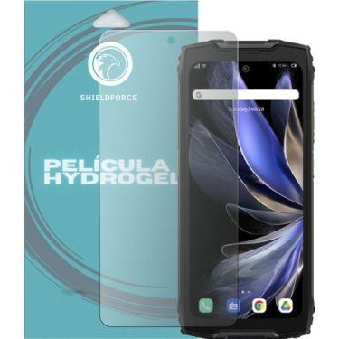 Imagem de Película Blackview Bv9300 Pro Shieldforce Gel 1x Tela