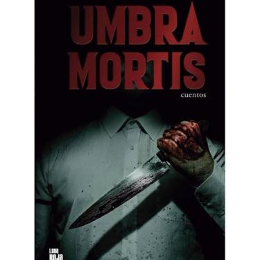 Imagem de Umbra Mortis - Espanhol