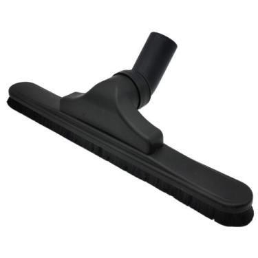 Imagem de Bico Bocal Múltiplo Pisos D36 400mm Compatível com Aspirador Electrolu