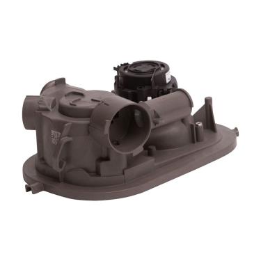 Imagem de Reservatório de Água para Lava Louças Brastemp - W11499422