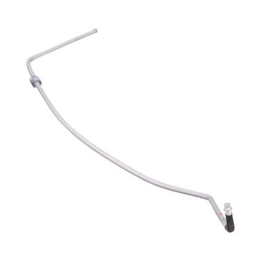 Imagem de Tubo de Ligação para Cooktop Brastemp - W10589014