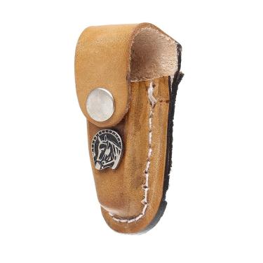 Imagem de Bainha de Couro para Canivetee Mini A Master 30919