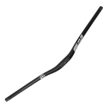 Imagem de Guidão Absolute mtb Voador Brutus 31.8x780mm Curvo 30mm