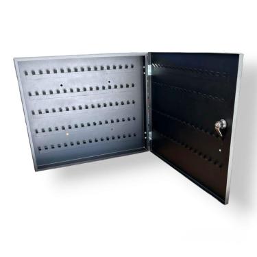 Imagem de Claviculário Para 100 Chaves (Porta Chaves)