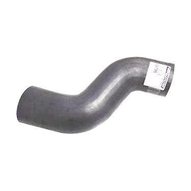 Imagem de Mang sup resfriador intercooler ranger diesel eletron -- - METALSYSTEM