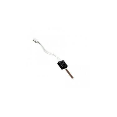 Imagem de Thermistor Ricoh SP5200 SP5200DN SP5210DN SP5210  M0524241
