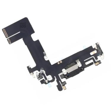 Imagem de Conector Flex Dock De Carga Para iPhone 13