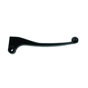 Imagem de Manete de freio a lona preto cg titan 125 1995 a 2004 - 001466 - ARBYN