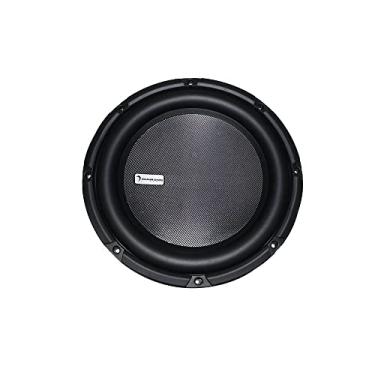 Imagem de Subwoofer 8" 250Wrms 2+2 Ohms Diamond Audio Elite Series - Preto