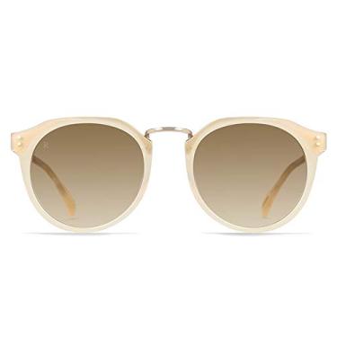 Imagem de Óculos de sol Remmy 52 da RAEN Optics, Belini/Bronze Gradient, One Size