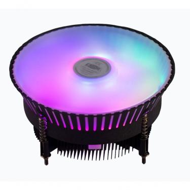 Imagem de Cooler Gamer Para Processador Ref: Dx-9007